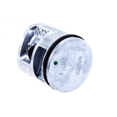 HUSQVARNA PISTAO 435 435E 140