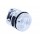 HUSQVARNA PISTAO 435 435E 140