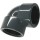 RAIN BIRD JOELHO PVC ROSCAR 3/4"