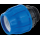 RAIN BIRD UNIAO ROSCA MACHO 25 X 1"