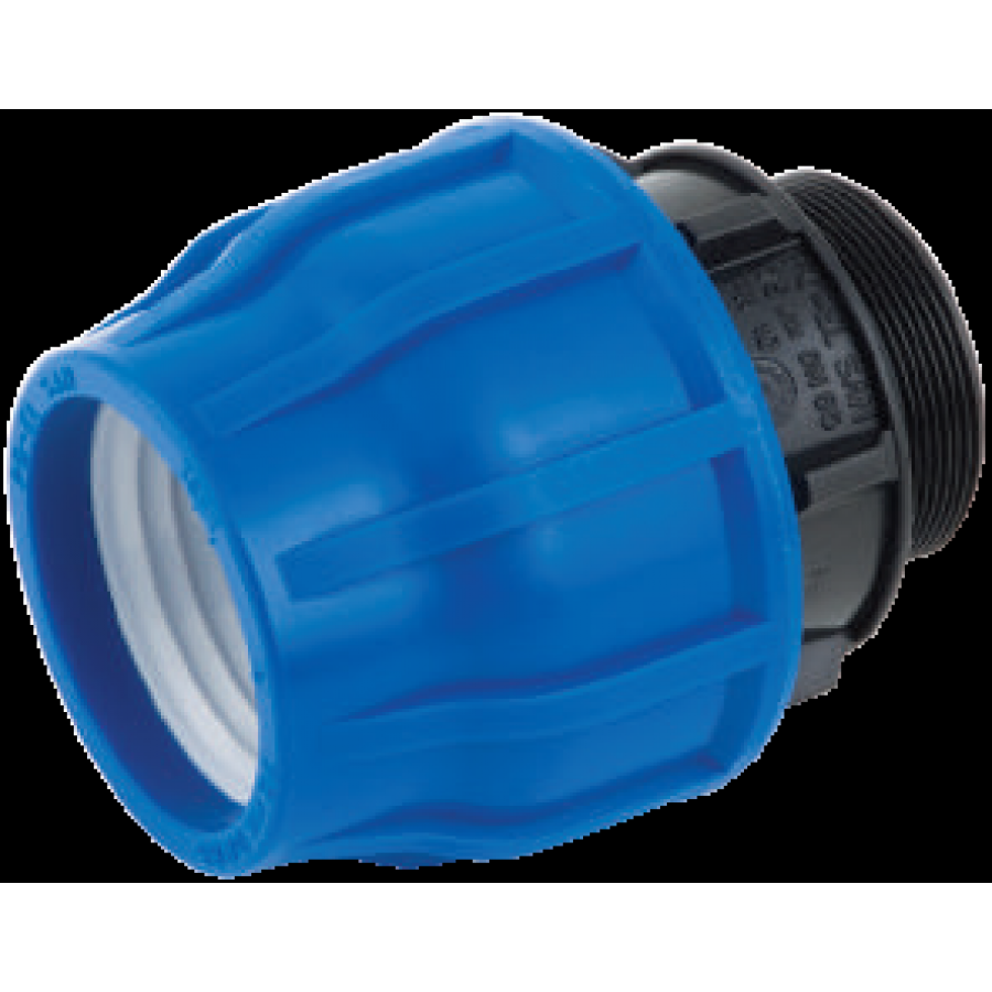 RAIN BIRD UNIAO ROSCA MACHO 25 X 1" RAIN BIRD UNIAO ROSCA MACHO 25 X 1"