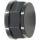 RAIN BIRD TAMPAO FEMEA PVC 1"