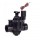 RAIN BIRD ELECTROVALVULA PGA 150 FF 1 1/2"  9 V