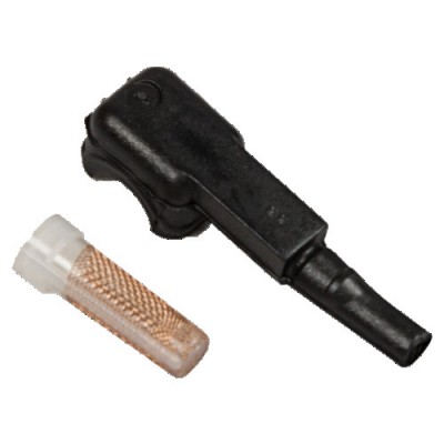 HUSQVARNA FILTRO OLEO 40 / 45 / 55
