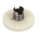 HUSQVARNA POLIE ARRANQUE 61 268 272