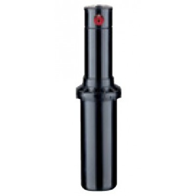 HUNTER ASPERSOR PGP ADJ 3/4"