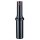 HUNTER ASPERSOR PGP ADJ 3/4"