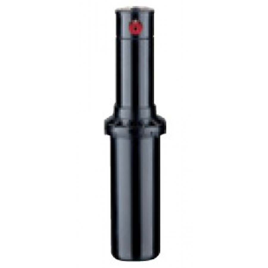 HUNTER ASPERSOR PGP ADJ 3/4" HUNTER ASPERSOR PGP ADJ 3/4"
