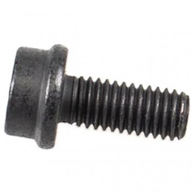 HUSQVARNA PARAFUSO ESCAPE 372 390 133