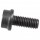 HUSQVARNA PARAFUSO ESCAPE 372 390 133
