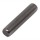 HUSQVARNA PINO ROLETO  345 445