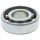HUSQVARNA ROLAMENTO 555 FRM