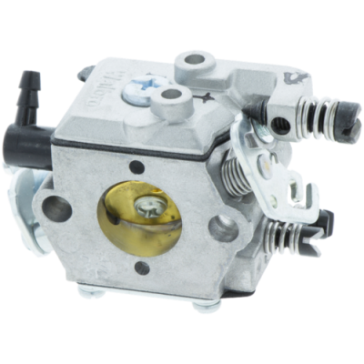 HUSQVARNA CARBURADOR 245 RX