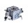 HUSQVARNA CARBURADOR 2172