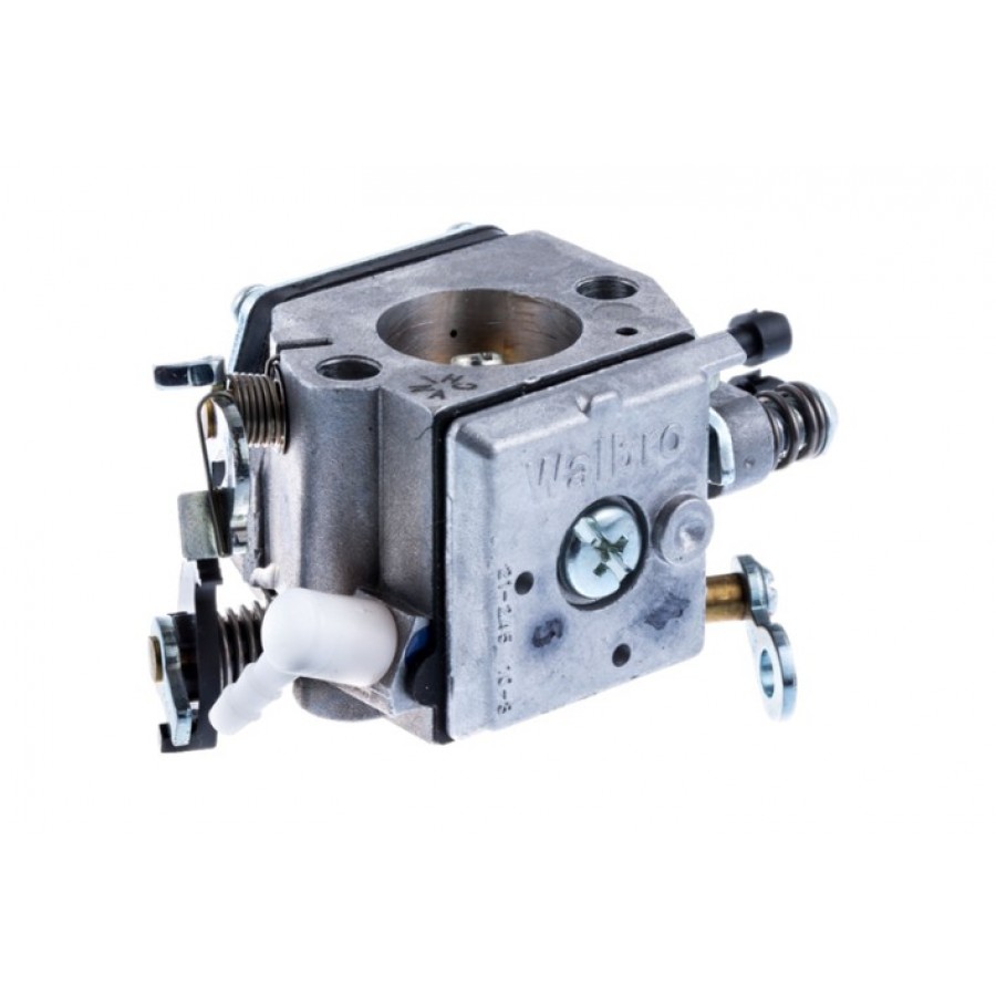 HUSQVARNA CARBURADOR 2172 HUSQVARNA CARBURADOR 2172