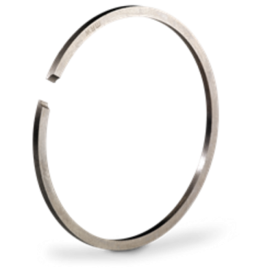 HUSQVARNA SEGMENTO 345 / 245R 42MM