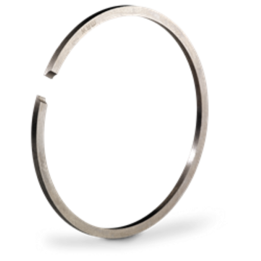 HUSQVARNA SEGMENTO 345 / 245R 42MM HUSQVARNA SEGMENTO 345 / 245R 42MM