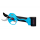 LIKE TESOURA DE  PODA ELECTRICA 840 WT + 2 BATERIAS E CARREGADOR