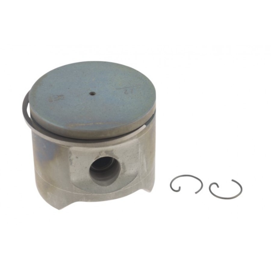 HUSQVARNA PISTAO 45 245R - 42MM HUSQVARNA PISTAO 45 245R - 42MM