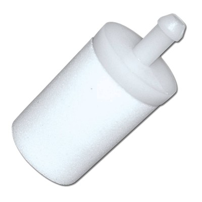 HUSQVARNA FILTRO COMBUSTIVEL 327 LDX