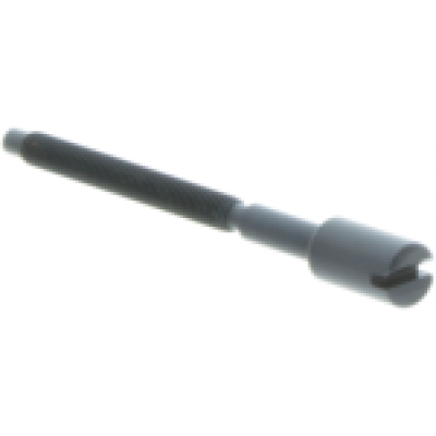 HUSQVARNA PARAFUSO AFINADOR DA CORRENTE 394 395