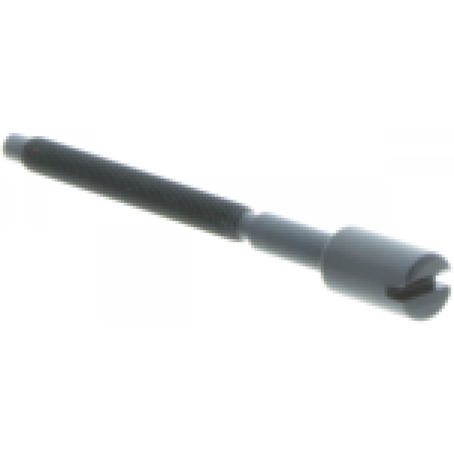 HUSQVARNA PARAFUSO AFINADOR DA CORRENTE 394 395 HUSQVARNA PARAFUSO AFINADOR DA CORRENTE 394 395