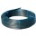 RAIN BIRD TUBO POLIETILENO 1/2"  50 MT