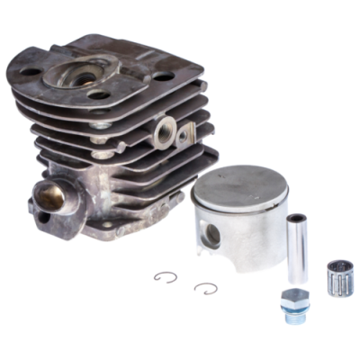HUSQVARNA CILINDRO COMPLETO 450