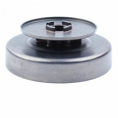 HUSQVARNA PINHAO DA CORRENTE 3/8" 61 268 272