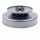HUSQVARNA PINHAO DA CORRENTE 3/8" 61 268 272