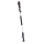 LIKE HASTE TELESCOPICA P/TESOURA DE  PODA ELECTRICA 1.5MT - 2.1MT