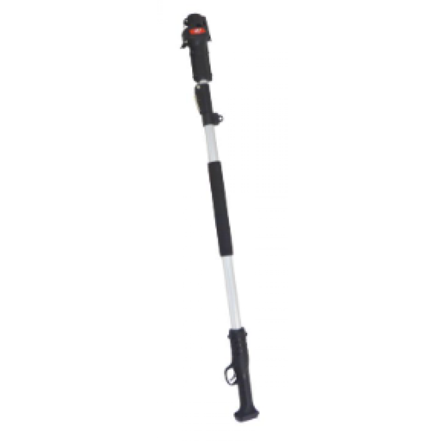 LIKE HASTE TELESCOPICA P/TESOURA DE  PODA ELECTRICA 1.5MT - 2.1MT