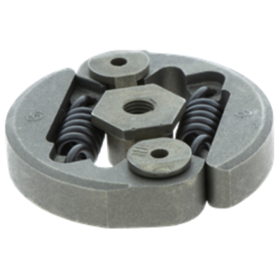 HUSQVARNA EMBRAIAGEM 225 R