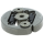 HUSQVARNA EMBRAIAGEM 225 R
