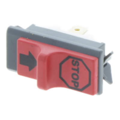 HUSQVARNA INTERRUPTOR 365/385/390/339XP
