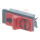 HUSQVARNA INTERRUPTOR 365/385/390/339XP