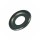 HUSQVARNA RETEM 365-372-575