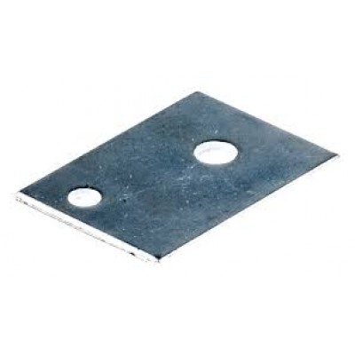 HUSQVARNA LAMINA CORTA FIO NYLON ROÇADORA 543 RS