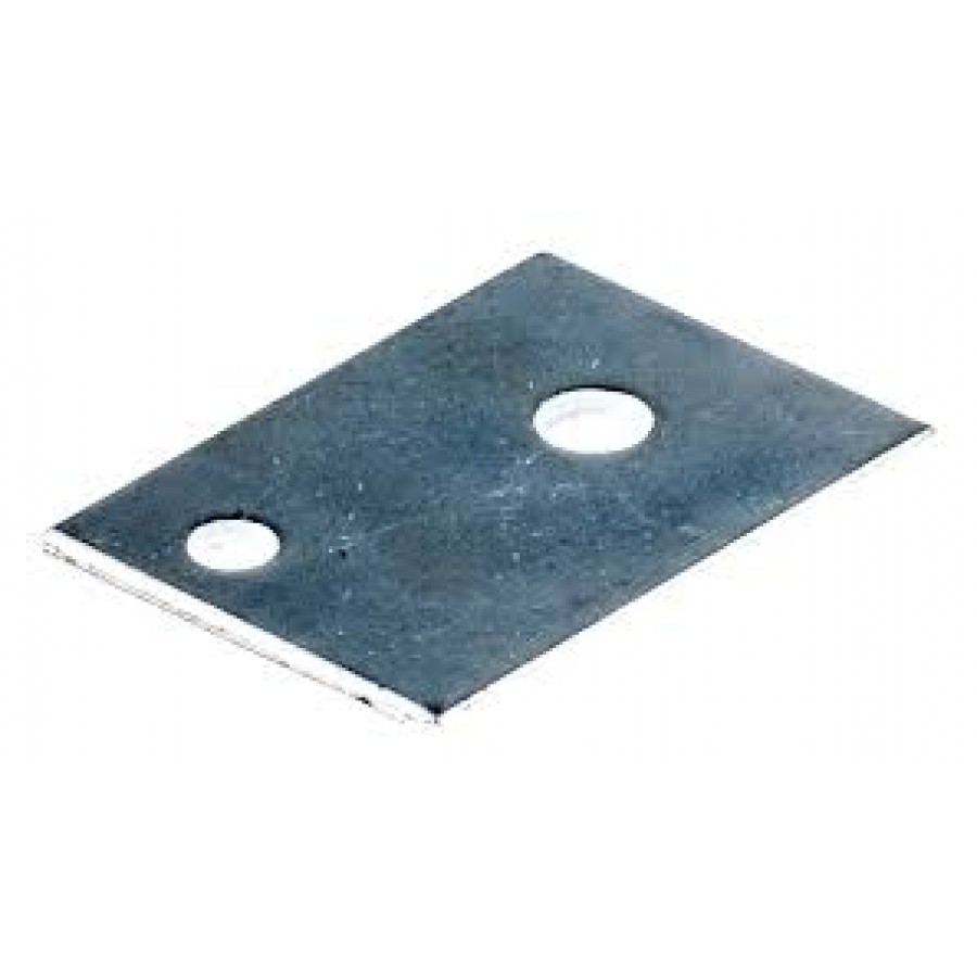 HUSQVARNA LAMINA CORTA FIO NYLON ROÇADORA 543 RS HUSQVARNA LAMINA CORTA FIO NYLON ROÇADORA 543 RS