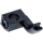 HUSQVARNA VEDAÇAO BOMBA OLEO 340 345 350