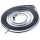 HUSQVARNA MOLA ARRANCADOR 535 LK