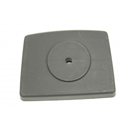 HUSQVARNA TAMPA FILTRO AR 323C