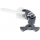 HUSQVARNA TENSOR TRAVAO 450