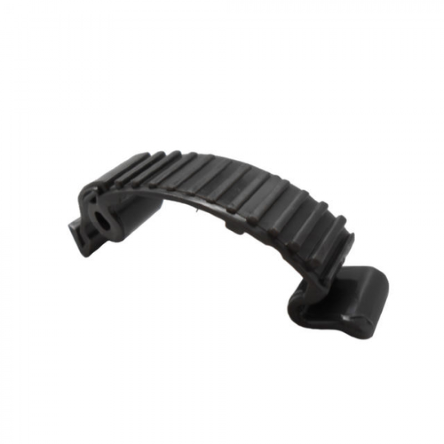HUSQVARNA CLIP PRATO RIDER HUSQVARNA CLIP PRATO RIDER