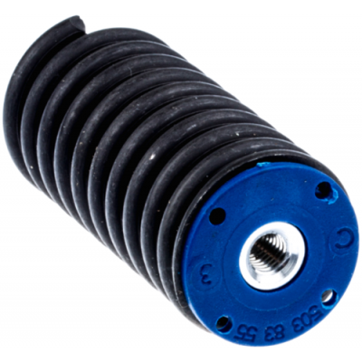 HUSQVARNA AMORTECEDOR DURO 372