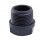 RAIN BIRD TAMPAO MACHO PVC 1"