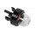 HUSQVARNA BOMBITE GASOLINA 545 RX