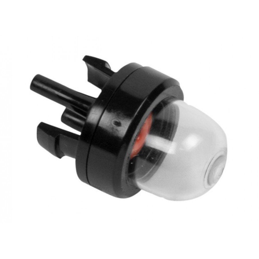 HUSQVARNA BOMBITE GASOLINA 545 RX HUSQVARNA BOMBITE GASOLINA 545 RX