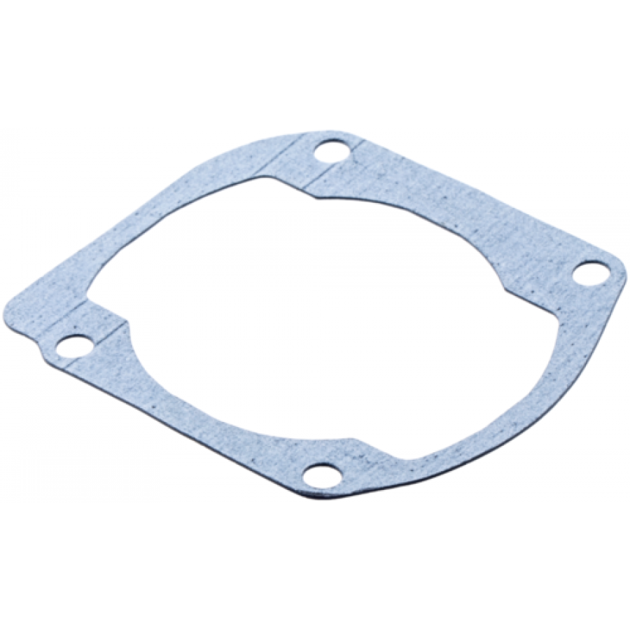 HUSQVARNA JUNTA CILINDRO 365 / 372 HUSQVARNA JUNTA CILINDRO 365 / 372