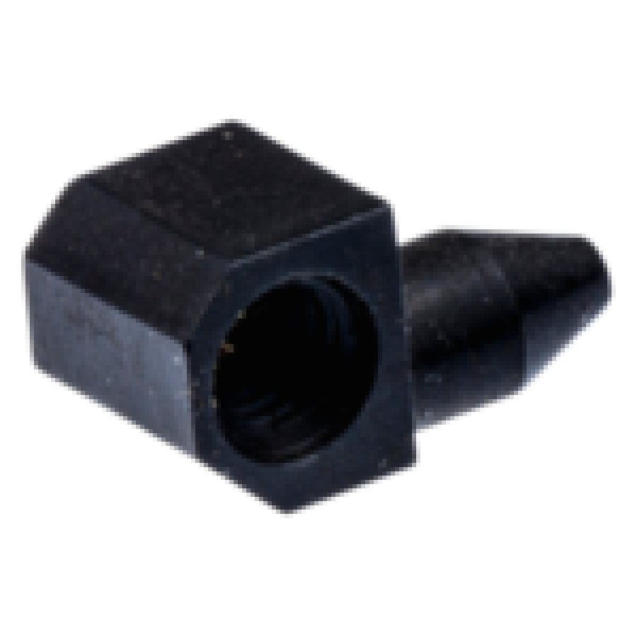 HUSQVARNA DADO AFINADOR CORRENTE 365 570 575 HUSQVARNA DADO AFINADOR CORRENTE 365 570 575